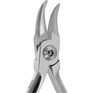 Reynolds Contouring Plier